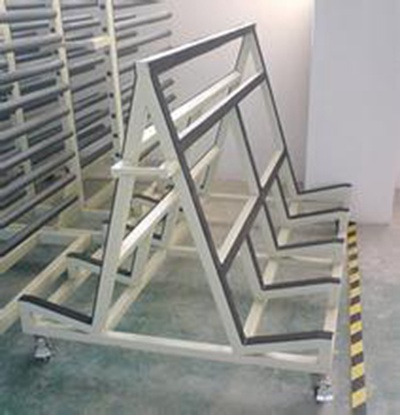 辦公家具工程投標(biāo) 辦公家具工程投標(biāo)